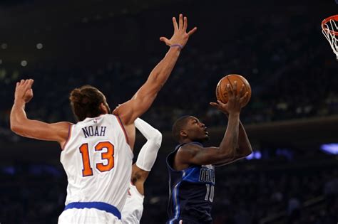 live knicks score|New York Knicks vs. Dallas Mavericks Live Score and Stats.